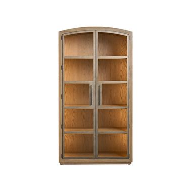 Scribe Cabinet In Skylark