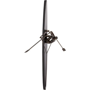 Scull Wall Decor