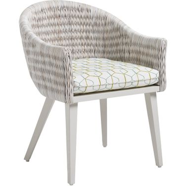 Seabrook Arm Chair