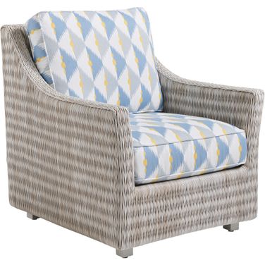 Seabrook Chair