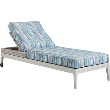 Seabrook Chaise