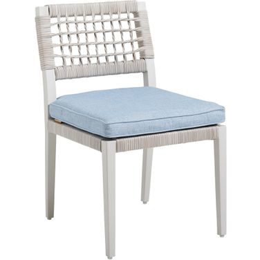 Seabrook Side Dining Chair