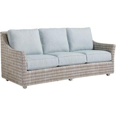 Seabrook Sofa