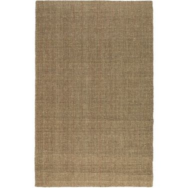 Seagrass 2x3 Rug In Natural