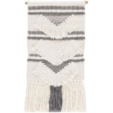 Sedona Amael Woven Wall Art