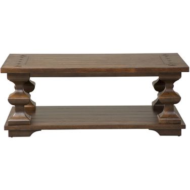 Sedona Cocktail Table