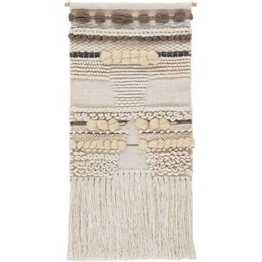 Sedona Highwind Woven Wall Art