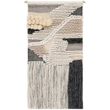 Sedona Itsuki Woven Wall Art