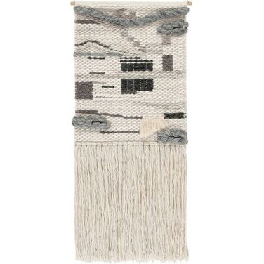 Sedona Jasbryn Woven Wall Art