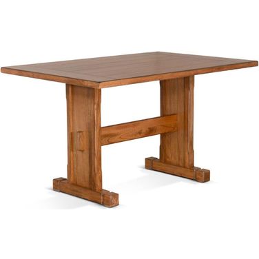Sedona Nook Table