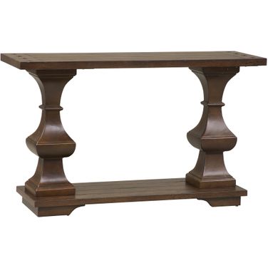 カウンターテーブル・ハイテーブル d-bodhi celebes console table d-Bodhi CELEBES CONSOLE TABLE / ディーボディ セレベス