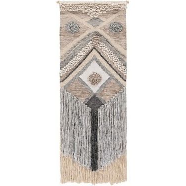 Sedona Tahoe Woven Wall Art