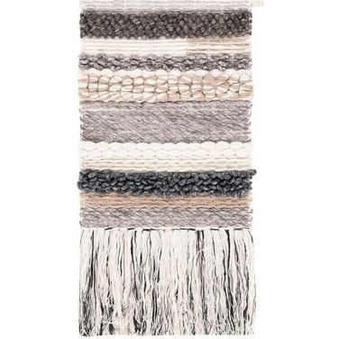 Sedona Woven Wall Art SWA108Z-2