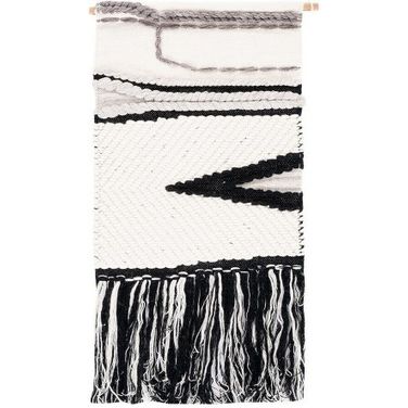 Sedona Woven Wall Art SWA111Z-2