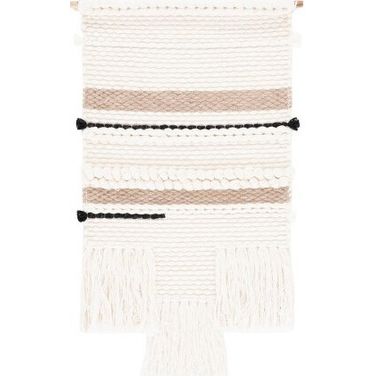 Sedona Woven Wall Art SWA119Z-2