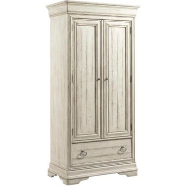 Selwyn Bryant Armoire