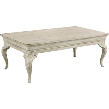 Selwyn Kelsey Coffee Table