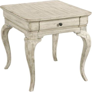 Selwyn Kelsey End Table