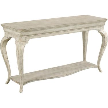 Selwyn Kelsey Sofa Table