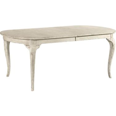Selwyn New Haven Leg Table