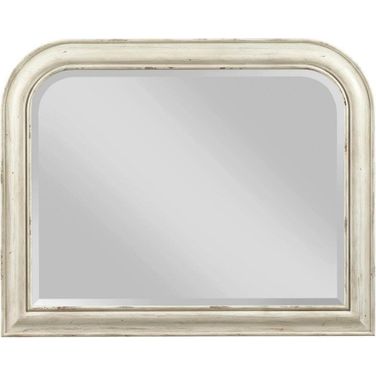 Selwyn Whiteside Mirror