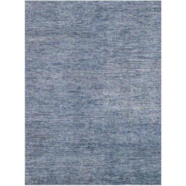 Serena Denim 12' x 15' Rug