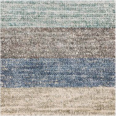 Serena Rug SERNSG-01CK01160S