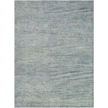 Serena Sea/Blue Rug SERNSG-01SUBB4060