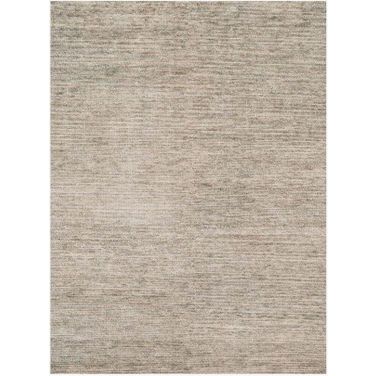 Serena Smoke 12' x 15' Rug