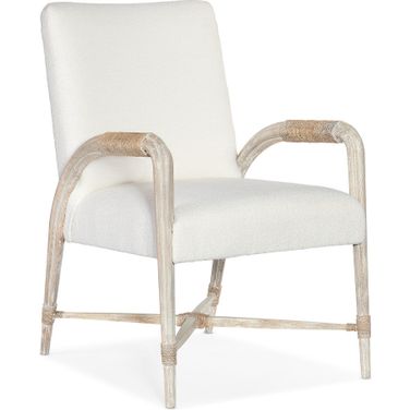 Serenity Arm Chair Set Of 2