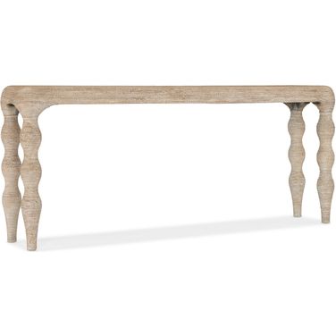 Serenity Bahari Console Table