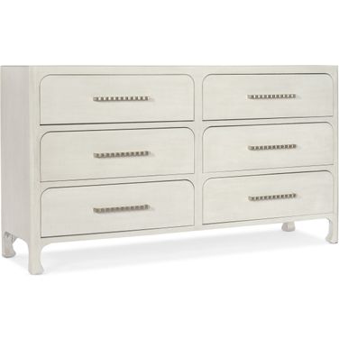 Serenity Dresser 6350-90203-03