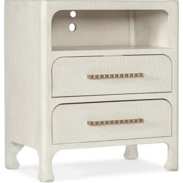 Serenity Nightstand 6350-90216-03