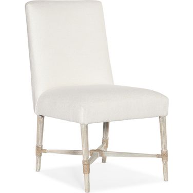 Serenity Side Chair Set Of 2