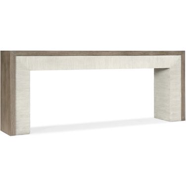Serenity Skipper Console Table