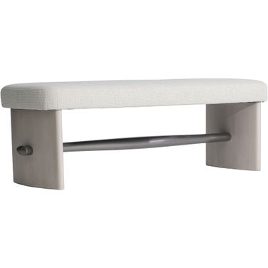 Sereno Bench
