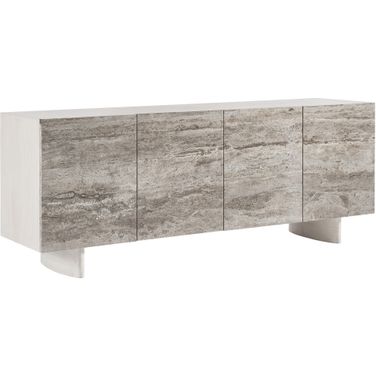 Sereno Entertainment Credenza