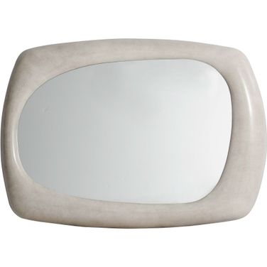 Sereno Mirror