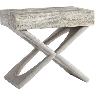 Sereno Nightstand