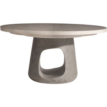 Sereno Round Dining Table