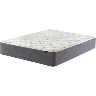 Perfect Sleeper Collection by Serta | 1StopBedrooms