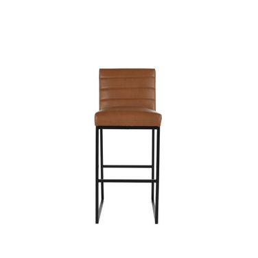 Seville Barstool 30 Inch In Cognac