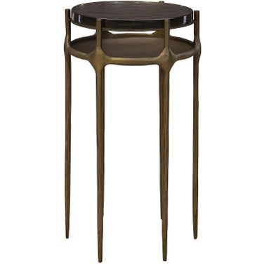 Sevran Side Table