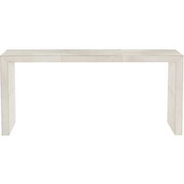 Seward Console Table