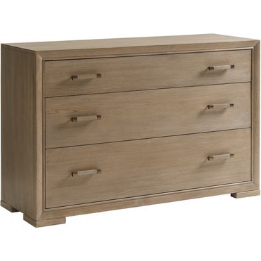 Shadow Play Barwick Hall Chest In Mist