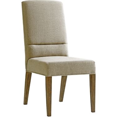 Shadow Play Metro Side Chair In Mist 725-880-01