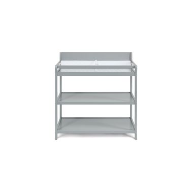 Shailee Changing Table In Gray
