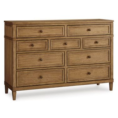 Beige Dressers | 1StopBedrooms Beige Dressers | 1StopBedrooms