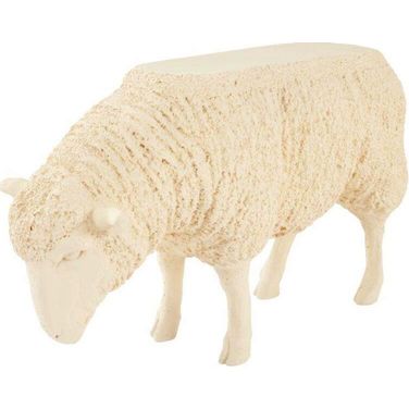 Sheep Side Table