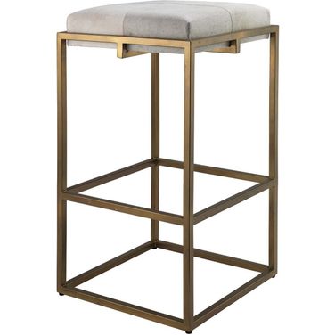 Shelby Bar Stool